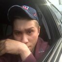 ���������� ������, ���� ������� �����, 30 ���, ������������ ��� ������, ����� � ���������, c�������� ���������, ���������