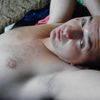  ,   Leha1701199, 33 ,   ,   , c 