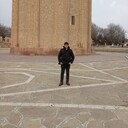 ���������� �����������, ���� ������� ������� ����, 36 ���, ������������ 