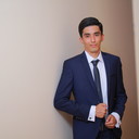  ,   Adwada, 29 ,   