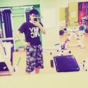 ���������� ���������, ���� ����� �������, 24 ����, ������������ ��� ������, ����� � ���������