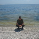 ���������� ������, ���� ������� ����, 31 ���, ������������ ��� ������, ����� � ���������, c�������� ���������