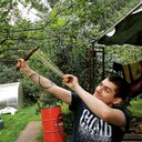 ���������� �����-���������, ���� ������� ������, 29 ���, ������������ ��� ������, ����� � ���������, c�������� ���������