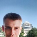 ���������� ������, ���� ������� �������, 34 ����, ������������ ��� ����� � ���������, c�������� ���������