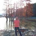  ,   , 57 ,   ,   