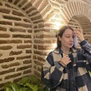 ���������� �������, ���� ������� ��������, 27 ���, ������������ ��� ����� � ���������, c�������� ���������