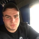 ���������� ������, ���� ������� ������, 104 ����, ������������ ��� ������, ����� � ���������, c�������� ���������