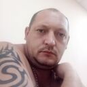 ���������� �����-���������, ���� ������� �������, 39 ���, ������������ ��� ������, ����� � ���������, c�������� ���������