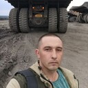 ���������� ����������, ���� ������� ������, 36 ���, ������������ ��� ����� � ���������, c�������� ���������