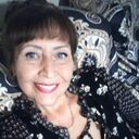  ,   , 63 ,   ,   , c 