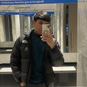 ���������� �����-���������, ���� ����� �������, 22 ����, ������������ ��� ������, ����� � ���������