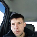  -,   Alexey, 40 ,   ,   , c , 