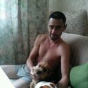  ,   , 42 ,   ,   , c , 