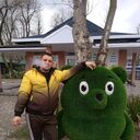 ���������� ������, ���� ������� �����, 28 ���, ������������ ��� ������, ����� � ���������