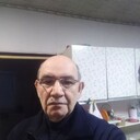  ,   , 65 ,     , c 