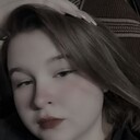  ,   , 23 ,     , c , 