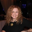 ���������� ������, ���� ������� ���������, 51 ���, ������������ ��� ����� � ���������, c�������� ���������