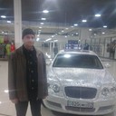  ,   Vladimir, 40 ,   ,   , c 