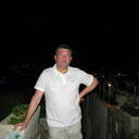  ,   , 55 ,   ,   , c 