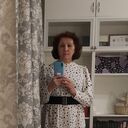  -,   , 71 ,  