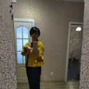 ���������� �����, ���� ������� �������, 46 ���, ������������ ��� c�������� ���������