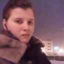 ���������� ��������, ���� ������� ���������, 30 ���, ������������ ��� ������