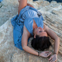 ���������� ������, ���� ������� ����, 38 ���, ������������ ��� ����� � ���������, c�������� ���������