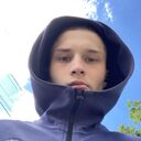  -,   , 21 ,   ,   , 