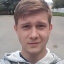  ,   , 29 ,   c , 