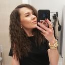 ���������� �������, ���� ������� ����, 34 ����, ������������ ��� ������, ����� � ���������