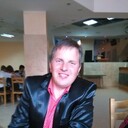  ,    , 50 ,   ,   , c , 