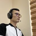 ���������� �������, ���� ������� Jamshid, 28 ���, ������������ ��� ������, ����� � ���������