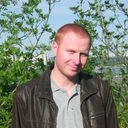 ���������� ����, ���� ������� ����, 40 ���, ������������ ��� ������, ����� � ���������, c�������� ���������