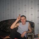 ���������� ������� �����, ���� ������� ���������, 44 ����, ������������ ��� ������, ����� � ���������, c�������� ���������