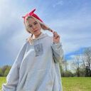 ���������� ������, ���� ������� ����, 30 ���, ������������ ��� ������, ����� � ���������