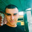   ,   DevillKing, 28 ,   ,   , c , 