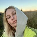 ���������� ������, ���� ������� ����, 39 ���, ������������ ��� ������, ����� � ���������