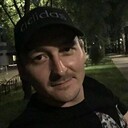 ���������� ������, ���� ������� �����, 34 ����, ������������ ��� ������, ����� � ���������