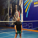  ,   , 36 ,   ,   , c , 