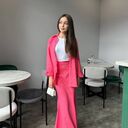  ,   , 25 ,   ,   , c , 