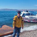 ���������� ���������, ���� ������� �����, 50 ���, ������������ ��� ������, ���������