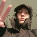  ,   , 25 ,   ,   , c , 