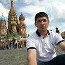 ���������� ������, ���� ������� Tigr, 39 ���, ������������ ��� ������, ����� � ���������, c�������� ���������, ���������