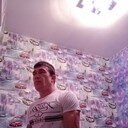 ���������� ������, ���� ������� ������, 37 ���, ������������ ��� ������, ����� � ���������