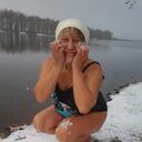  ,   , 60 ,   c 