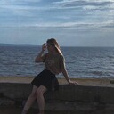 ���������� �����-���������, ���� ������� Natasha, 23 ����, ������������ ��� c�������� ���������