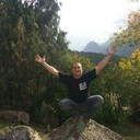 ���������� ������, ���� ������� �������, 41 ���, ������������ ��� ������, ����� � ���������, c�������� ���������