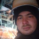  ,   Ruslan, 30 ,   ,   , c 
