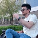 ���������� ������-��-����, ���� ����� �����, 25 ���, ������������ ��� ������, ����� � ���������, c�������� ���������, ���������