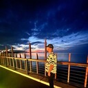  ,   , 29 ,   ,   , c , 
